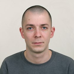 Nikolov.Kiril avatar