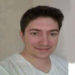 KalinPetrov avatar