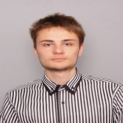 SimeonSimeonov avatar