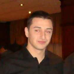 All_Mazev avatar