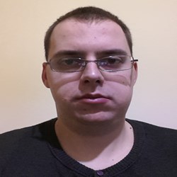 TMollov avatar