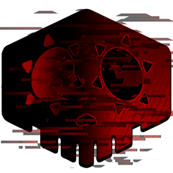 KristinToshkov avatar