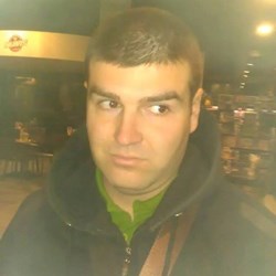 GeorgiBotev avatar