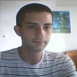 daniel_tsonkov avatar