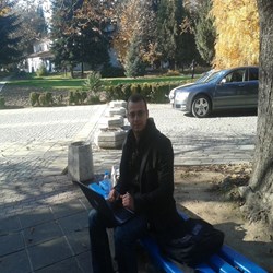 radoslav_d avatar