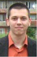 RafailNikolov avatar