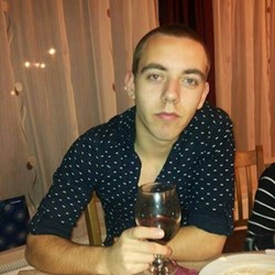 Mario_R_Krastev avatar