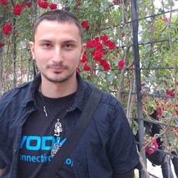 Miroslav_Dimitrov avatar