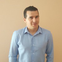 NikolayBakalov avatar
