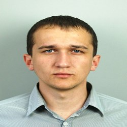 k.durzhev avatar