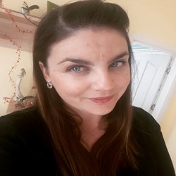 margaritaboykova avatar