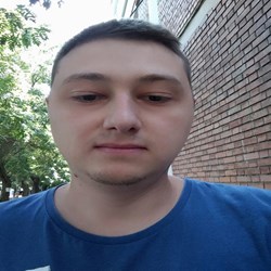 Ivan_Lefterov avatar