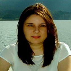MHADZHIEVA avatar