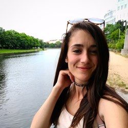 MariyaVoynova avatar