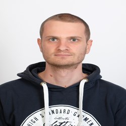 Mihail.Tomov92 avatar