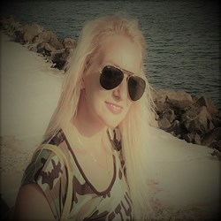 Yanka.Nedyalkova avatar