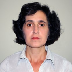 BobyTopalova avatar