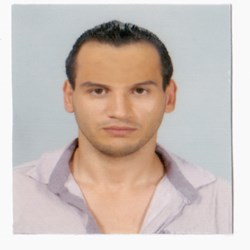 IvanHristov1 avatar