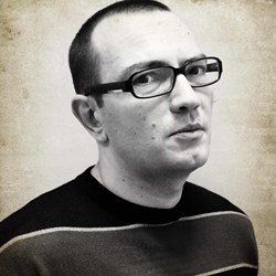 StanimirPavlov avatar