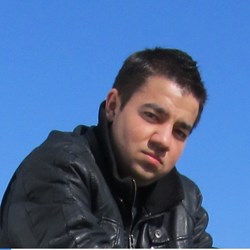 BorislavIliev avatar