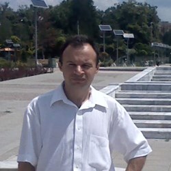 s.stoyanov avatar