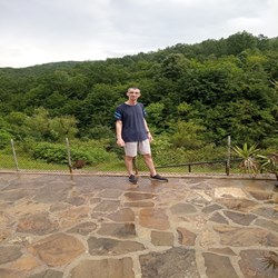 Dimitar_Borisov avatar