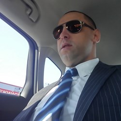s.yordanov avatar