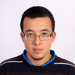 asen.mitrev avatar