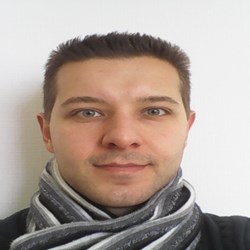 Antoni_Danov avatar