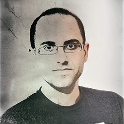 IBraynov avatar