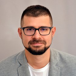 StoyanKolishev avatar