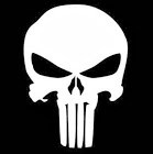 dmaslev avatar