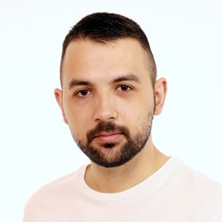 tsvetoslav.petkov avatar