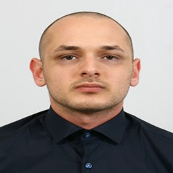 HristoBabrikov avatar