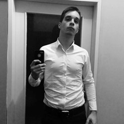 alex.bogdanov avatar