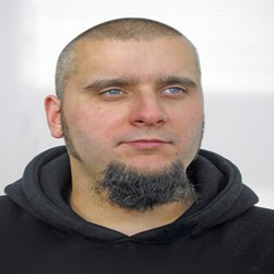 BobiKirilov avatar