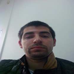 rkulov avatar