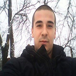 danielmarinow avatar