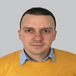 TedkoTsv avatar