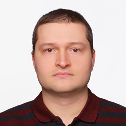 HristoAtanasov87 avatar