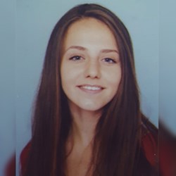 Anjela_Aleksandrova avatar