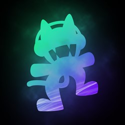musakahero avatar