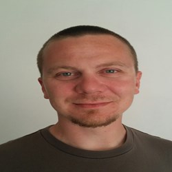 Aleksandar_Petrov avatar