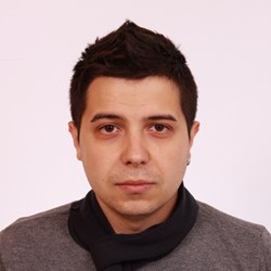 TeodorPenev avatar