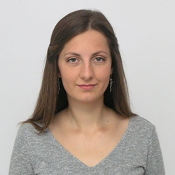 YanaStamenova avatar