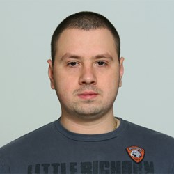TsvetanB avatar