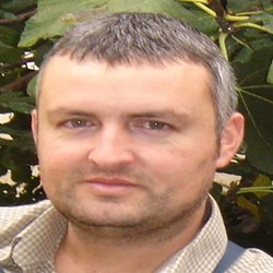 ZlatinStoyanov avatar