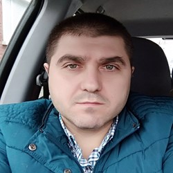 m.i.rumenov avatar