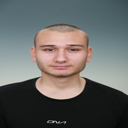 ViktorSarafov avatar