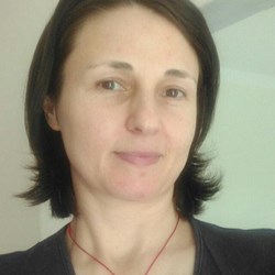 HristinaAmbareva avatar